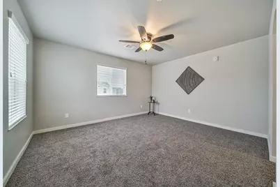 21155 Gosling Road #15 C-D, Spring, TX 77388 - Photo 19