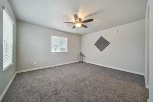 21155 Gosling Rd, Spring, TX 77388 - Photo 19