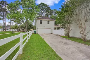 54 Middle Borondo, La Marque, TX 77568 - Photo 25