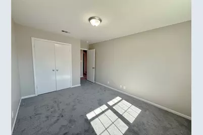 2115 Winrock Boulevard #40, Houston, TX 77057 - Photo 17