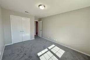 2115 Winrock Blvd, Houston, TX 77057 - Photo 17