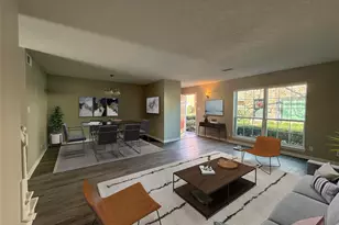 2115 Winrock Blvd, Houston, TX 77057 - Photo 5