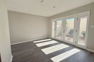 2115 Winrock Blvd, Houston, TX 77057 - Photo 9