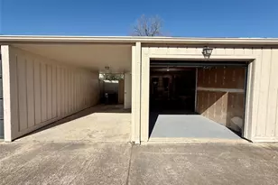 2115 Winrock Blvd, Houston, TX 77057 - Photo 25