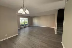 2115 Winrock Blvd, Houston, TX 77057 - Photo 7