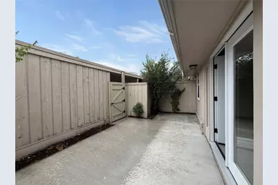 2115 Winrock Boulevard #40, Houston, TX 77057 - Photo 25