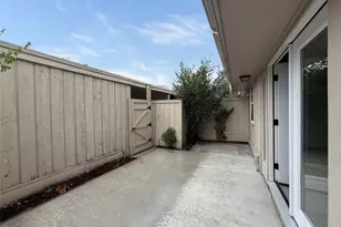 2115 Winrock Blvd, Houston, TX 77057 - Photo 25