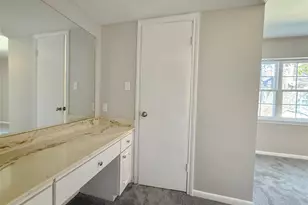 2115 Winrock Blvd, Houston, TX 77057 - Photo 23
