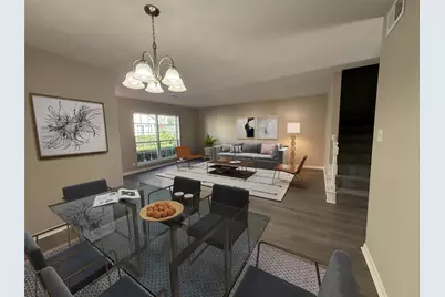 2115 Winrock Boulevard #40, Houston, TX 77057 - Photo 7