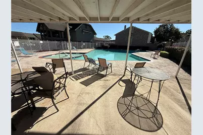 2115 Winrock Boulevard #40, Houston, TX 77057 - Photo 31