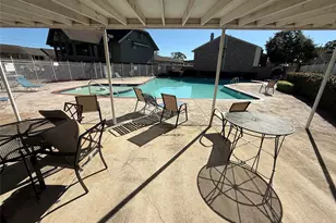 2115 Winrock Blvd, Houston, TX 77057 - Photo 31