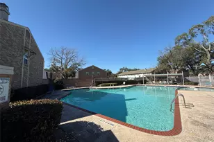 2115 Winrock Blvd, Houston, TX 77057 - Photo 29