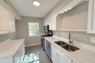 2115 Winrock Blvd, Houston, TX 77057 - Photo 11