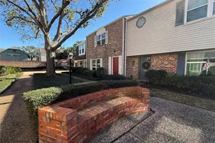 2115 Winrock Blvd, Houston, TX 77057 - Photo 3