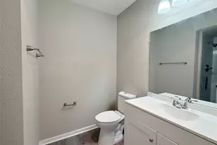 2115 Winrock Blvd, Houston, TX 77057 - Photo 21