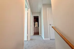 2115 Winrock Blvd, Houston, TX 77057 - Photo 15