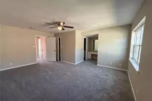 2115 Winrock Blvd, Houston, TX 77057 - Photo 19