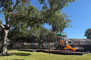 2115 Winrock Blvd, Houston, TX 77057 - Photo 29