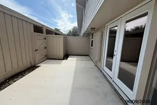2115 Winrock Blvd, Houston, TX 77057 - Photo 23