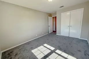 2115 Winrock Blvd, Houston, TX 77057 - Photo 15
