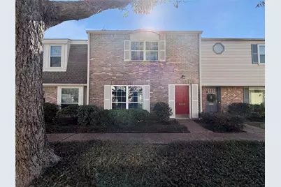 2115 Winrock Boulevard #40, Houston, TX 77057 - Photo 1