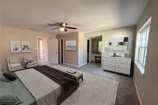 2115 Winrock Blvd, Houston, TX 77057 - Photo 17
