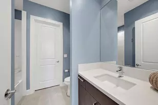 1211 Caroline St, Houston, TX 77002 - Photo 27
