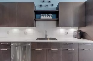 1211 Caroline St, Houston, TX 77002 - Photo 7