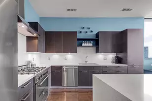 1211 Caroline St, Houston, TX 77002 - Photo 5