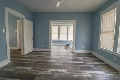 2237 North Street #2, Beaumont, TX 77701 - Photo 21