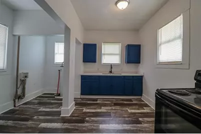 2237 North Street #2, Beaumont, TX 77701 - Photo 11