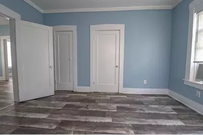 2237 North Street #2, Beaumont, TX 77701 - Photo 15