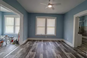 2237 North St, Beaumont, TX 77701 - Photo 23