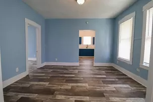 2237 North St, Beaumont, TX 77701 - Photo 7