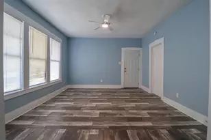 2237 North St, Beaumont, TX 77701 - Photo 5