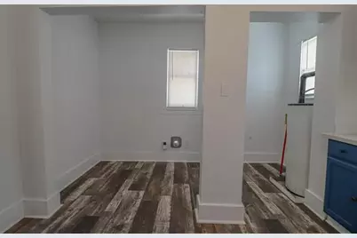 2237 North Street #2, Beaumont, TX 77701 - Photo 13