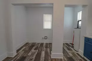 2237 North St, Beaumont, TX 77701 - Photo 13
