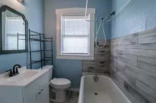 2237 North St, Beaumont, TX 77701 - Photo 19