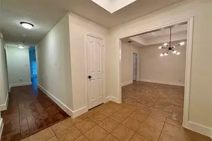 3405 Kleberg Ct, Pearland, TX 77584 - Photo 5