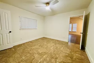 3405 Kleberg Ct, Pearland, TX 77584 - Photo 13