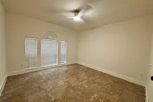 3405 Kleberg Ct, Pearland, TX 77584 - Photo 15