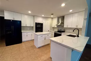 3405 Kleberg Ct, Pearland, TX 77584 - Photo 3