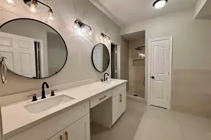 3405 Kleberg Ct, Pearland, TX 77584 - Photo 9