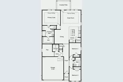 21922 Sam Raburn Drive, Tomball, TX 77375 - Photo 21