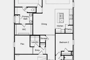 21922 Sam Raburn Dr, Tomball, TX 77375 - Photo 21