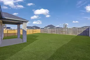 21922 Sam Raburn Dr, Tomball, TX 77375 - Photo 11