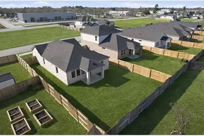 21922 Sam Raburn Drive, Tomball, TX 77375 - Photo 15