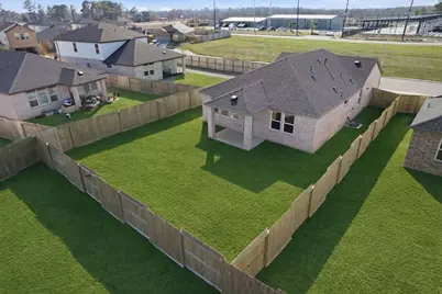 21922 Sam Raburn Drive, Tomball, TX 77375 - Photo 17