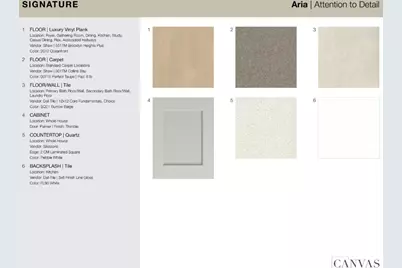 21922 Sam Raburn Drive, Tomball, TX 77375 - Photo 3