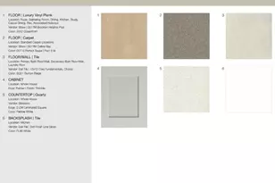 21922 Sam Raburn Dr, Tomball, TX 77375 - Photo 3